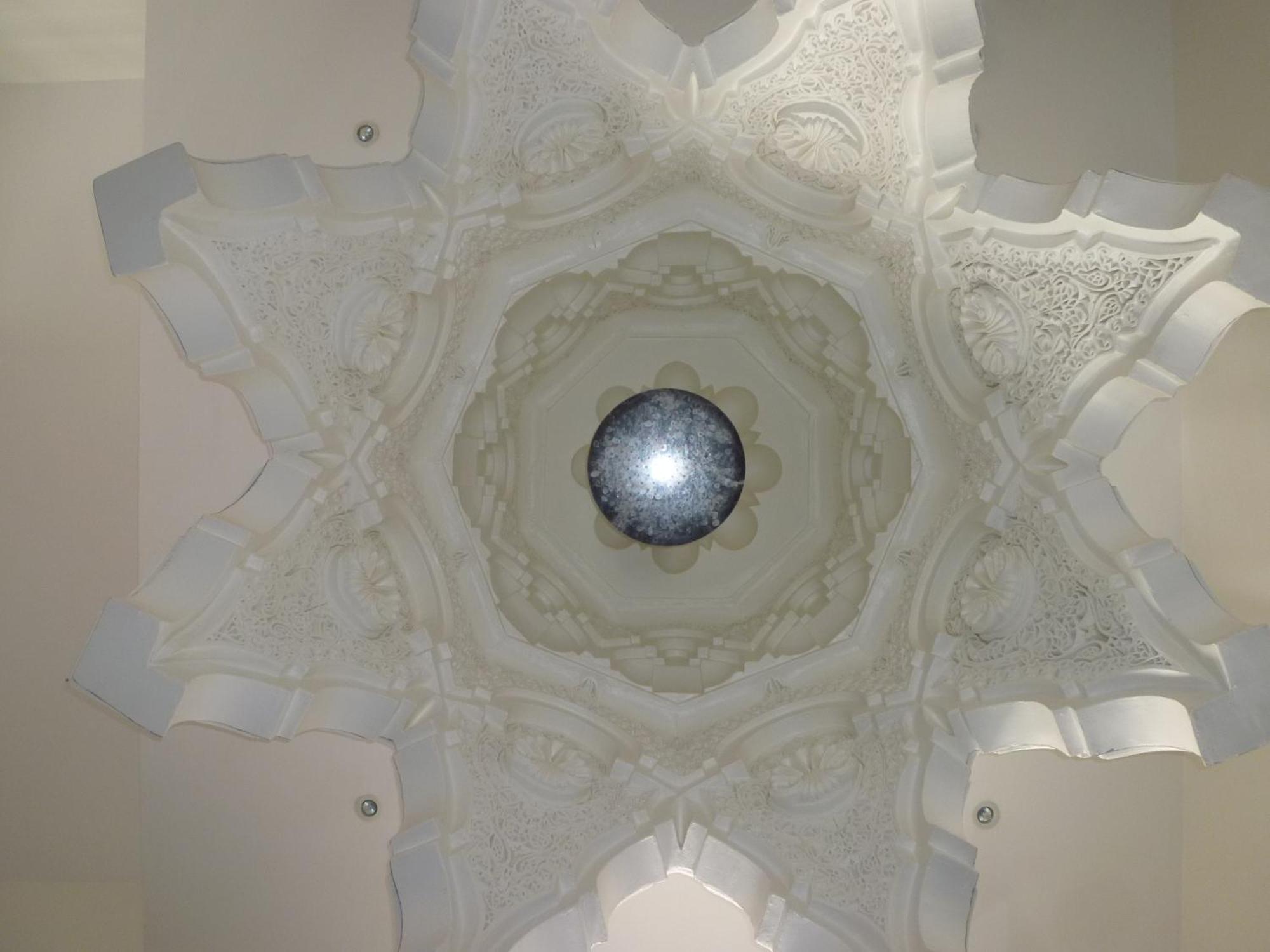 מרקש Riad Bellamane Marrakech (Adults Only) מראה חיצוני תמונה