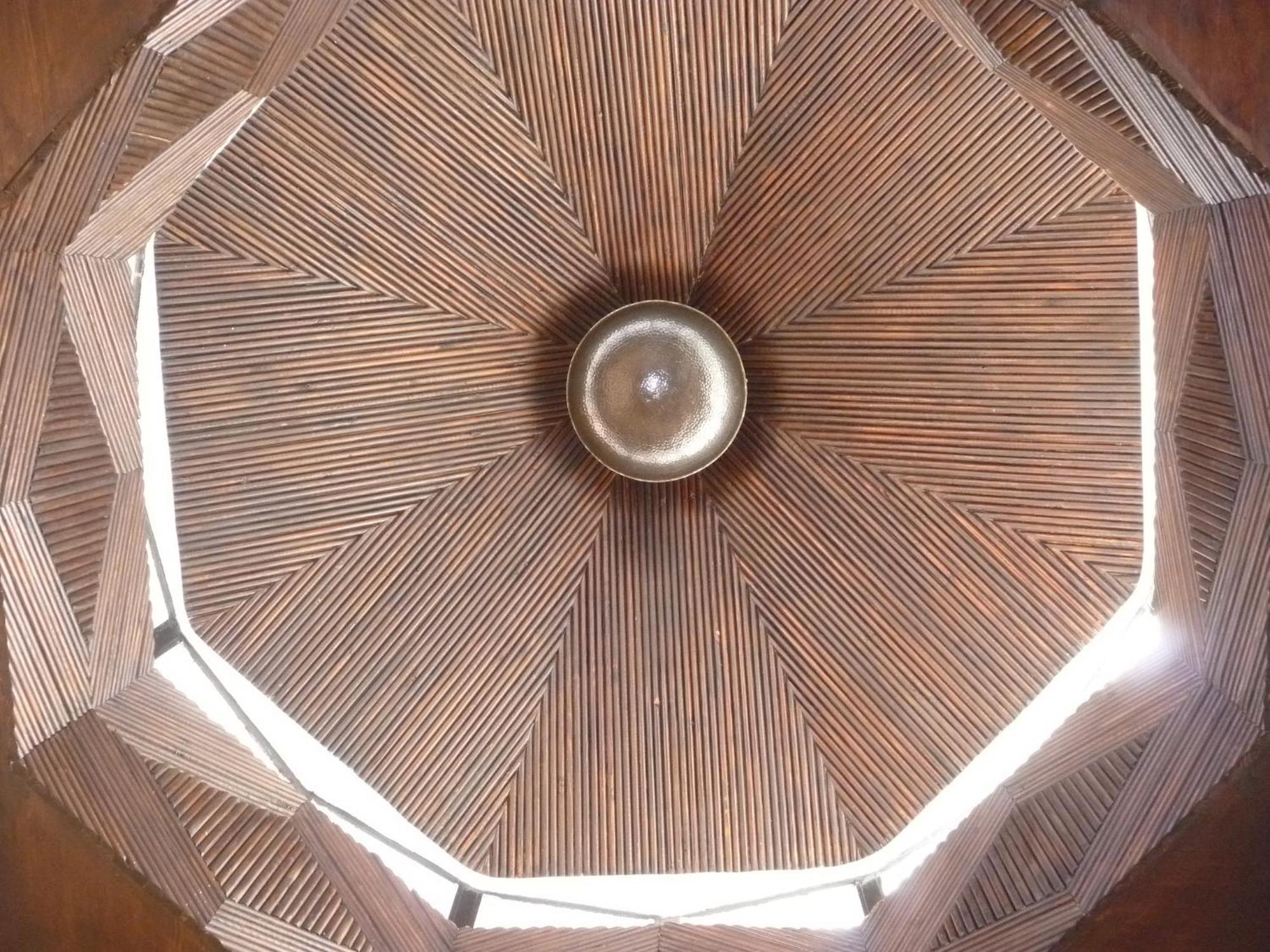 מרקש Riad Bellamane Marrakech (Adults Only) מראה חיצוני תמונה