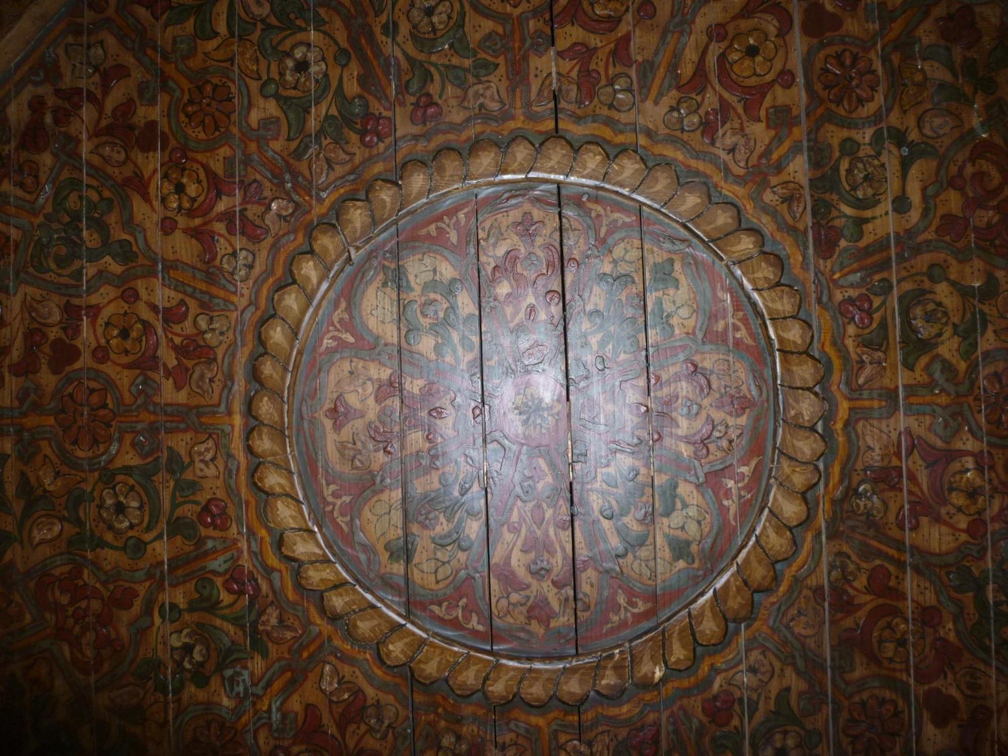 מרקש Riad Bellamane Marrakech (Adults Only) חדר תמונה