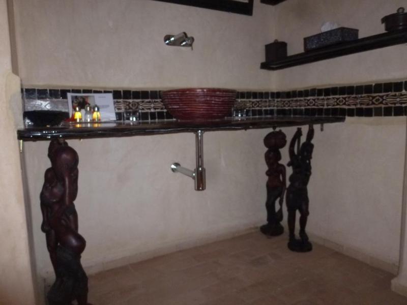 מרקש Riad Bellamane Marrakech (Adults Only) מראה חיצוני תמונה